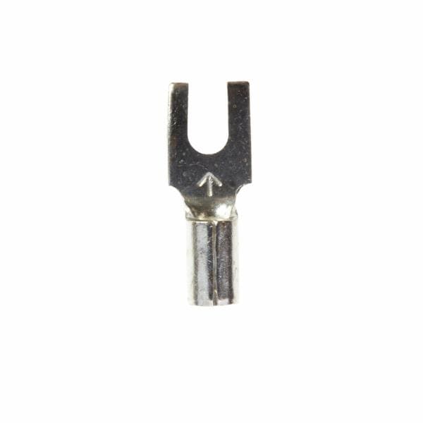 ™ Scotchlok Block Fork