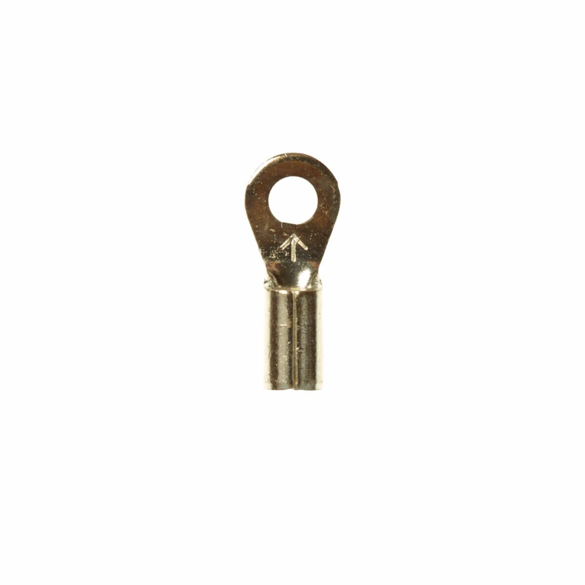 ™ Scotchlok Ring Tongue MU14-4R/SK