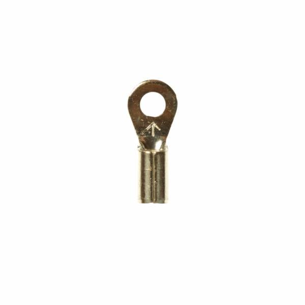 ™ Scotchlok Ring Tongue MU14-4R/SK
