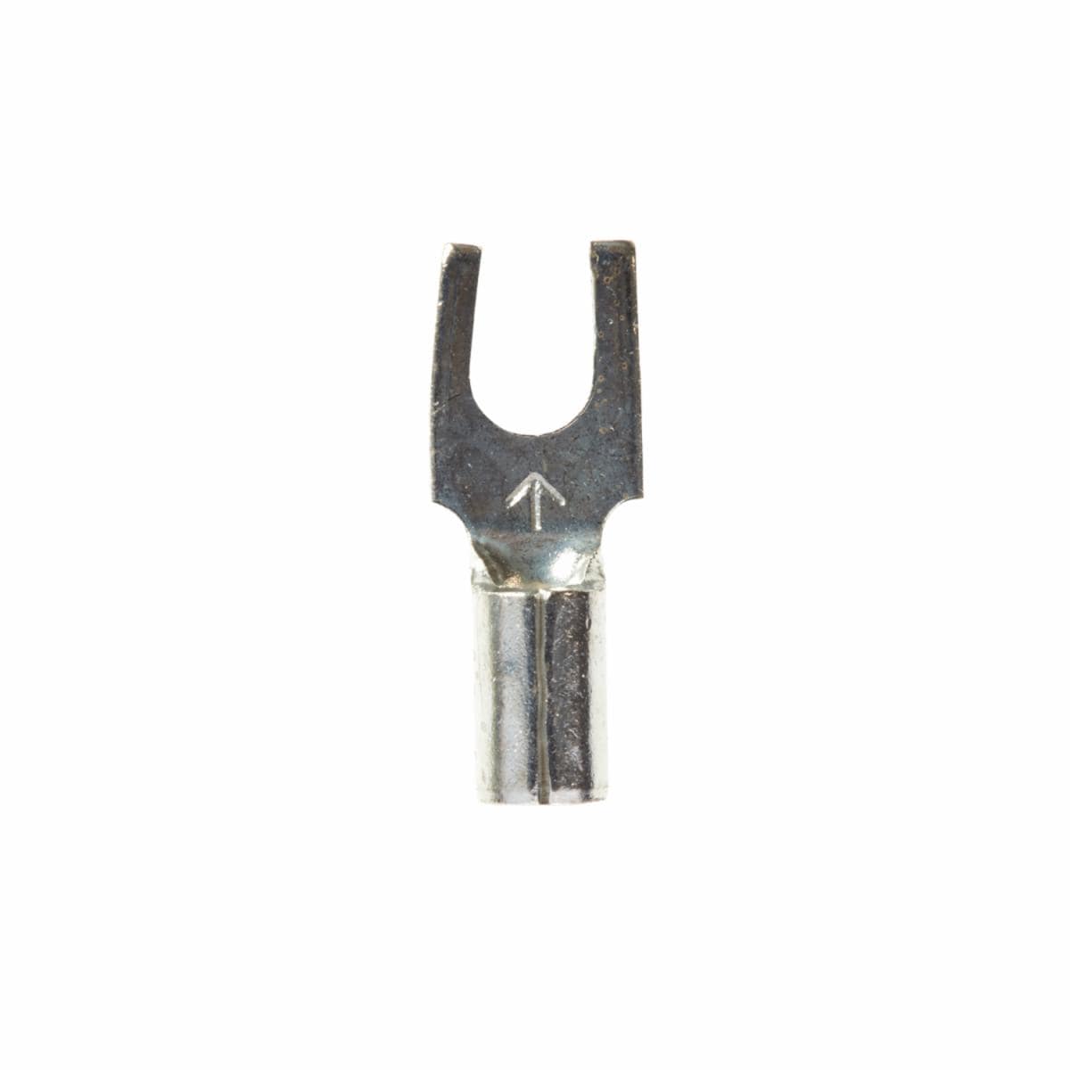 ™ Scotchlok Block Fork