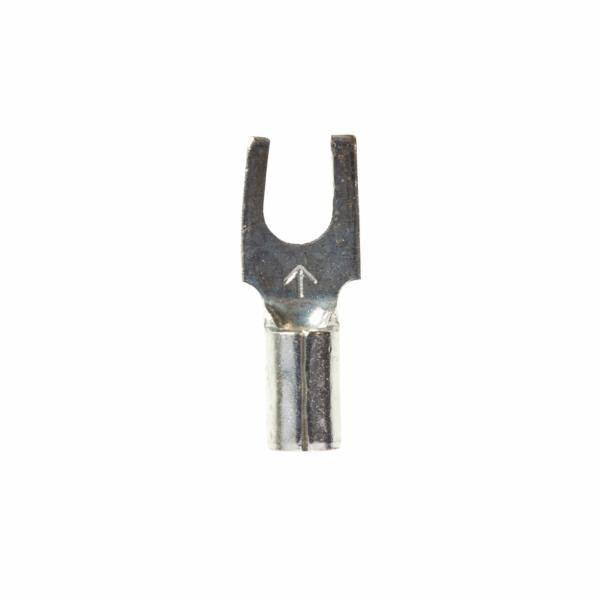 ™ Scotchlok Block Fork