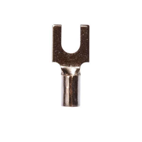 ™ Scotchlok Block Fork MU14-6FBHTK