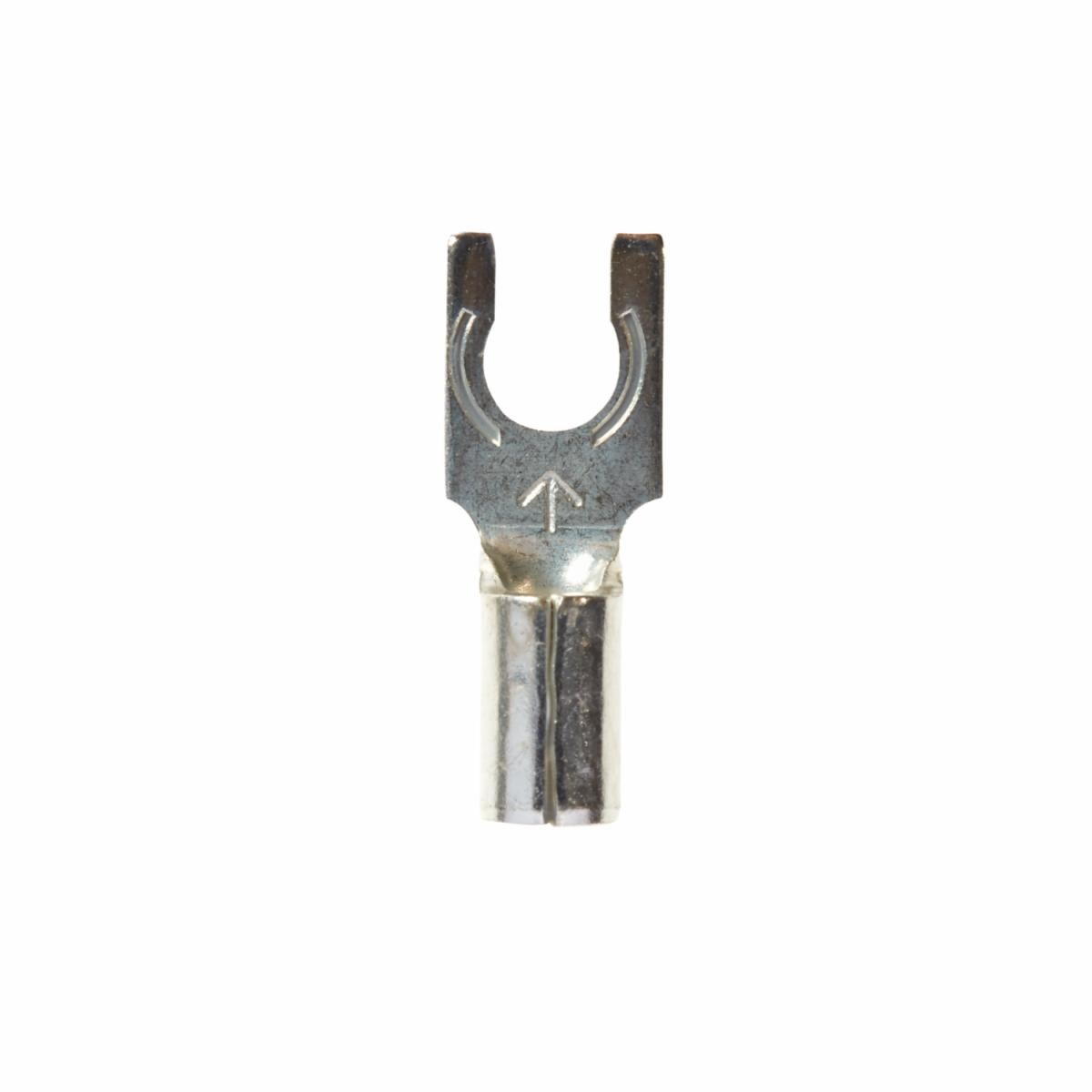 ™ Scotchlok Locking Fork MU14-6FLK