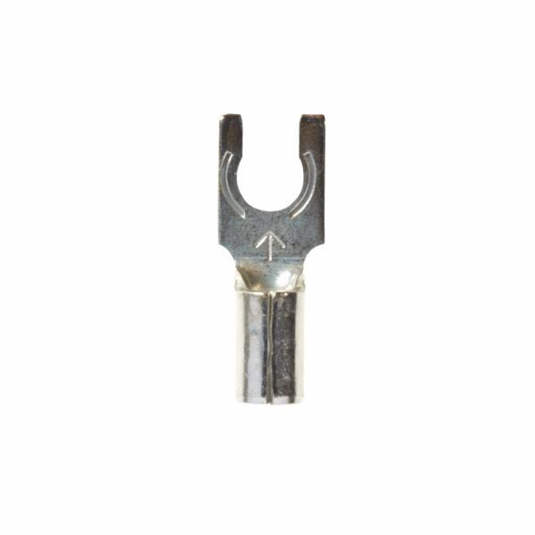 ™ Scotchlok Locking Fork MU14-6FLK