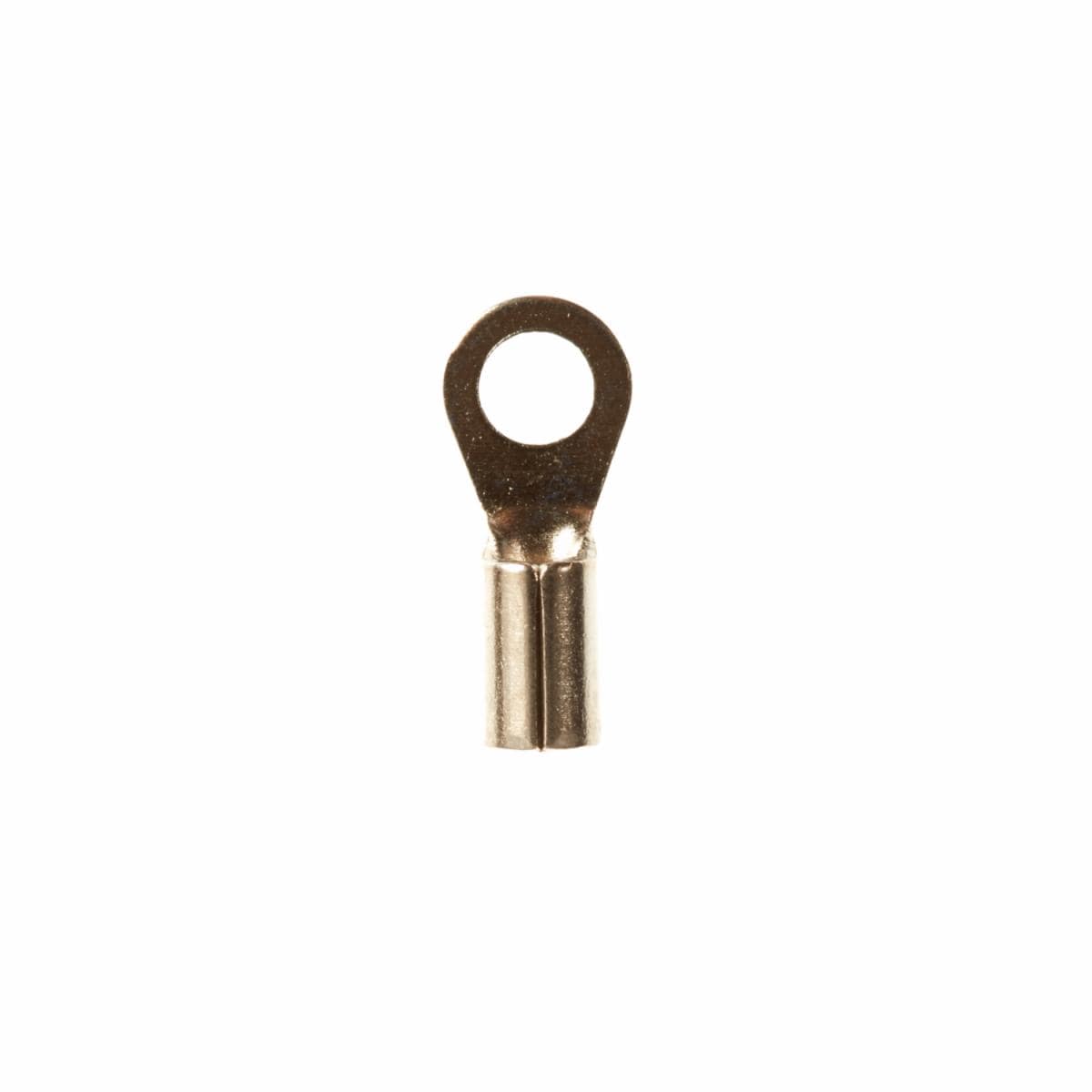 ™ Scotchlok Ring Tongue