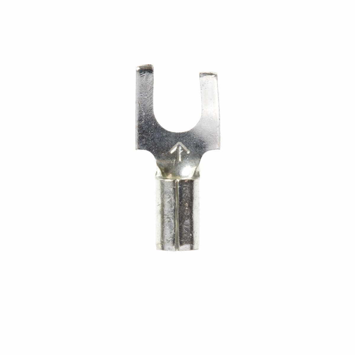 ™ Scotchlok Block Fork MU14-8FBK