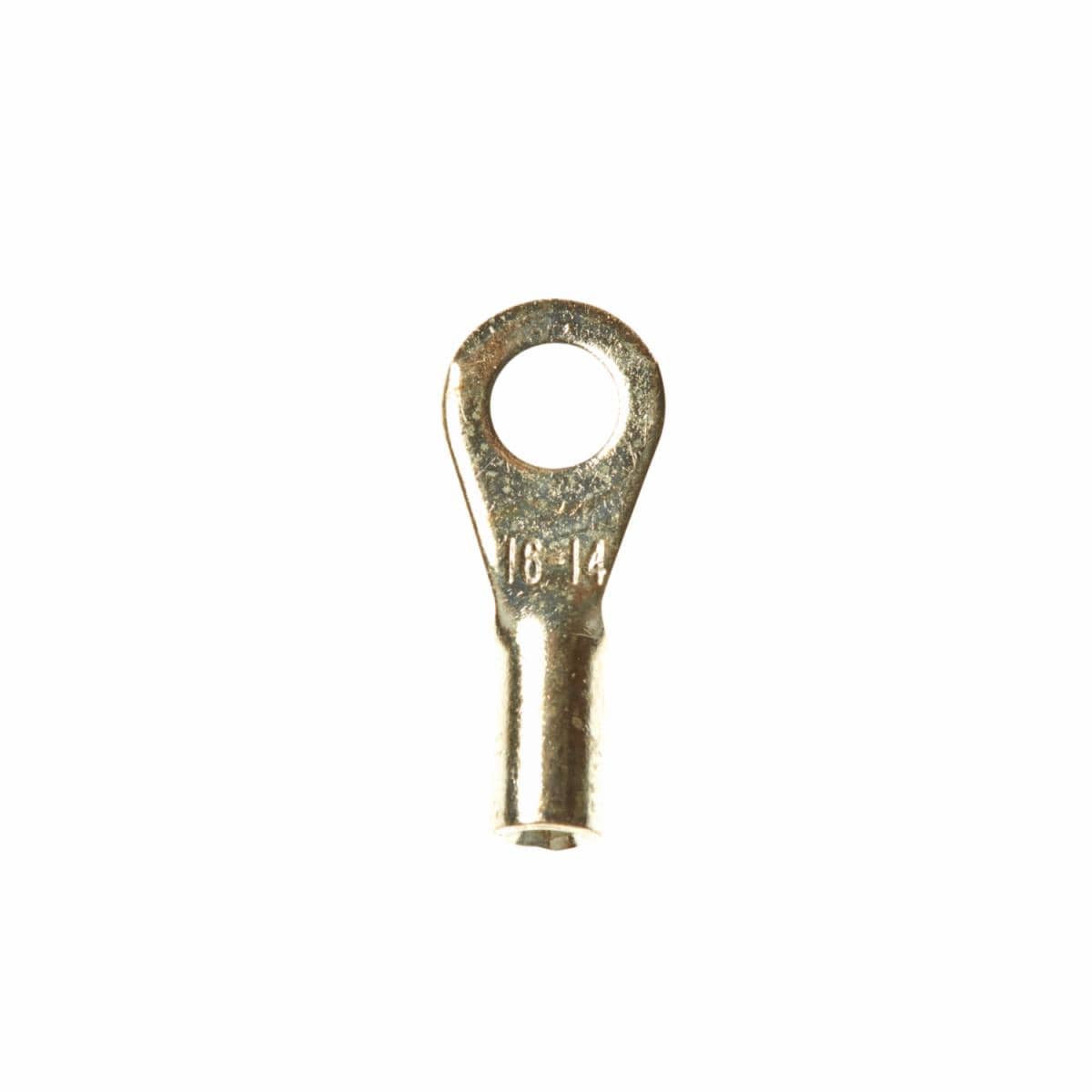 ™ Scotchlok Ring Tongue MU14-8R/LK