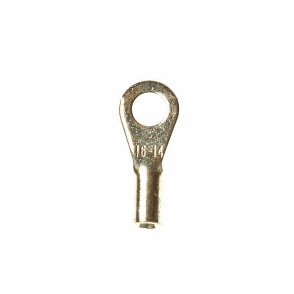 ™ Scotchlok Ring Tongue MU14-8R/LK
