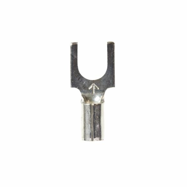 ™ Scotchlok Block Fork MU14-10FBK