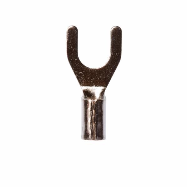 ™ Scotchlok Fork MU14-10FHTK