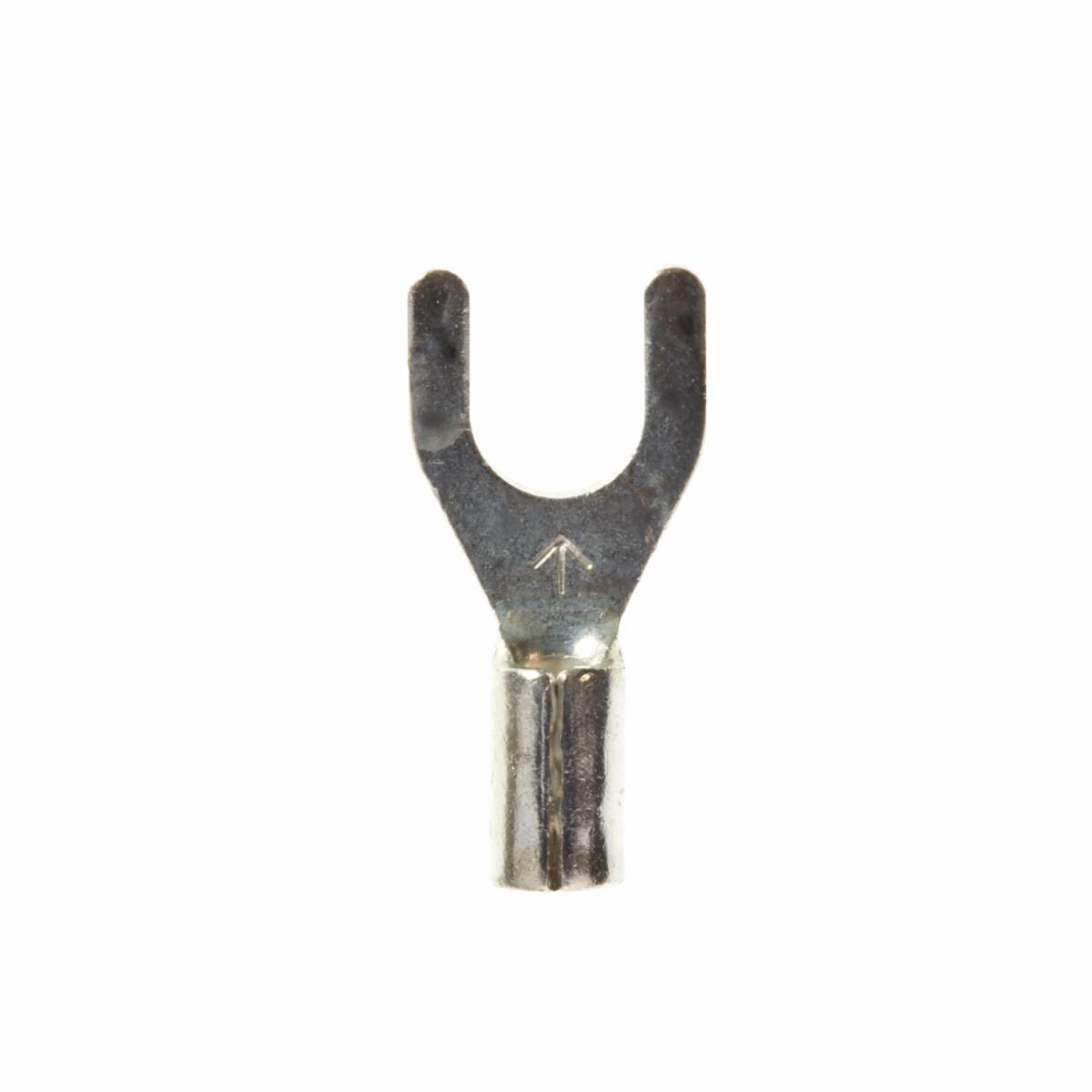 ™ Scotchlok Fork MU14-10FK