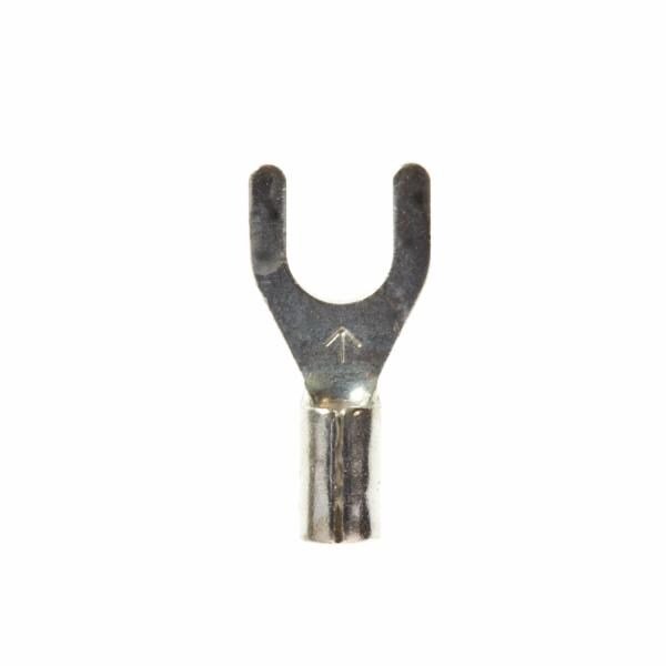 ™ Scotchlok Fork MU14-10FK