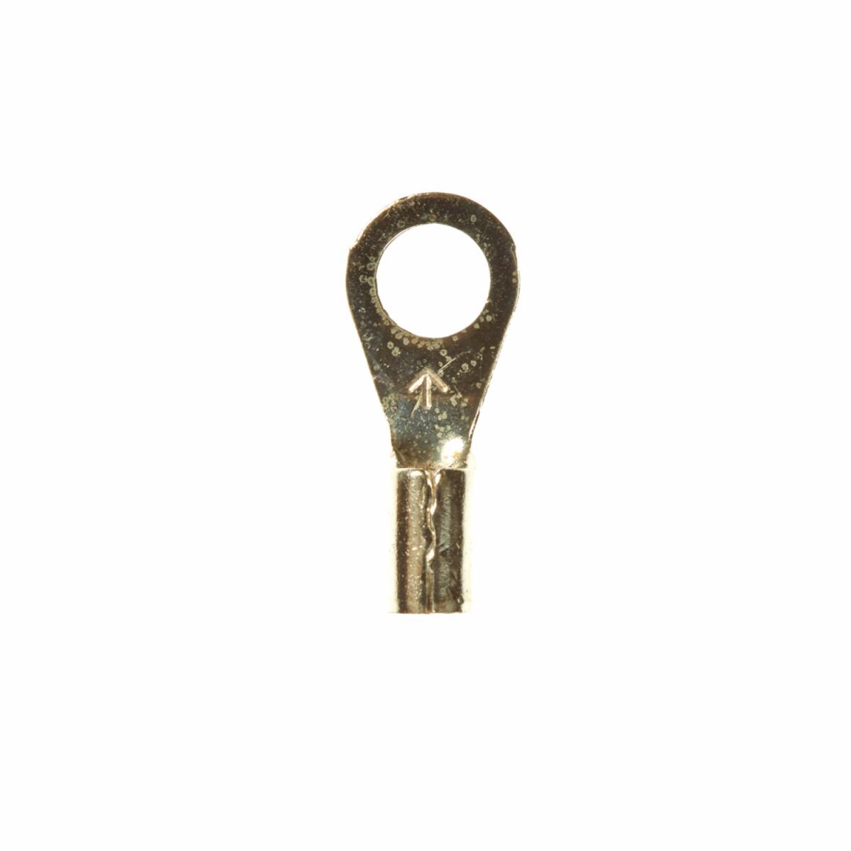 ™ Scotchlok Ring Tongue MU14-10R/LK