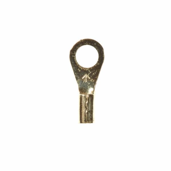 ™ Scotchlok Ring Tongue MU14-10R/LK