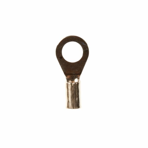 ™ Scotchlok Ring Tongue