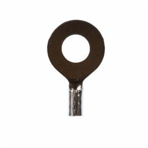 3M™ Scotchlok Ring Tongue, High Temperature Butted Seam MU14-14RHTK, 16-14 AWG, 1000/Case image 3M™ Scotchlok Ring Tongue, High Temperature Butted Seam MU14-14RHTK, 16-14 AWG, 1000/Caseimage