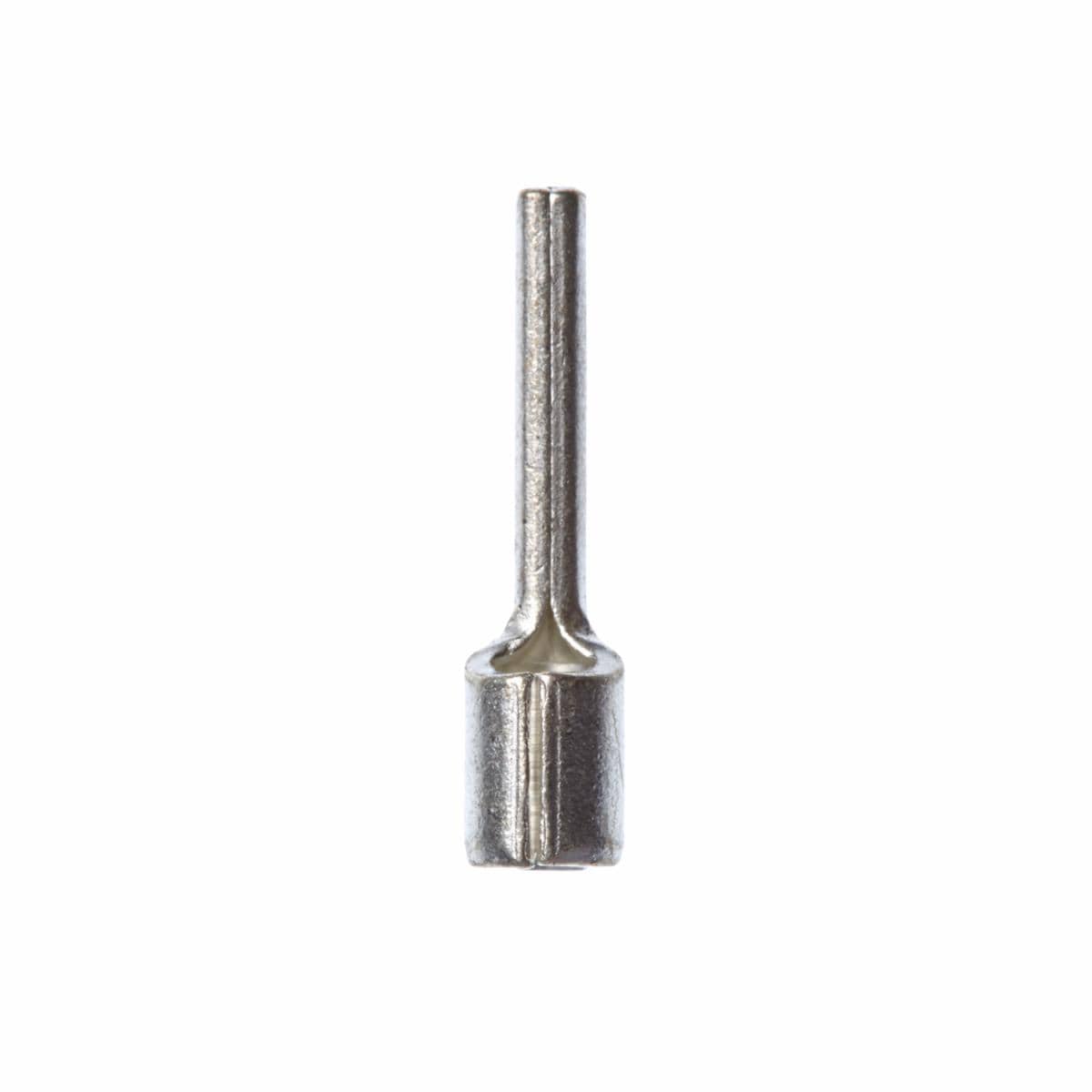 ™ Scotchlok Pin Non-Insulated
