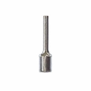 3M™ Scotchlok Pin Non-Insulated, 100/bottle, MU14-47PX-A, 500/Caseimage