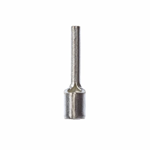 ™ Scotchlok Pin Non-Insulated