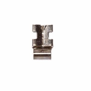 3M™ Female Disconnect, High Temperature, 12-10 AWG, HT-73F-250-32 image 3M™ Female Disconnect, High Temperature, 12-10 AWG, HT-73F-250-32image