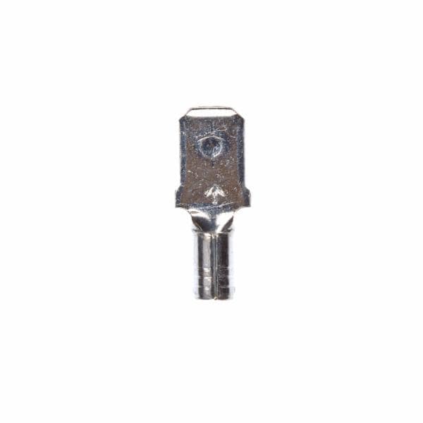 ™ Scotchlok Male Disconnect MU14-250DMX