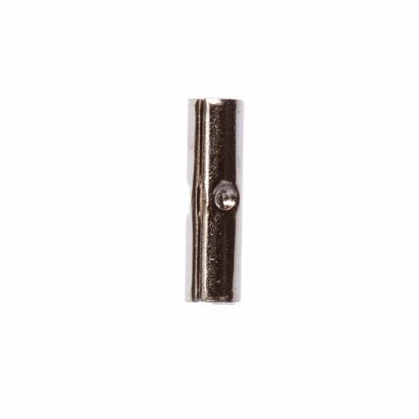 ™ Scotchlok Butt Connector MU14BCHTK