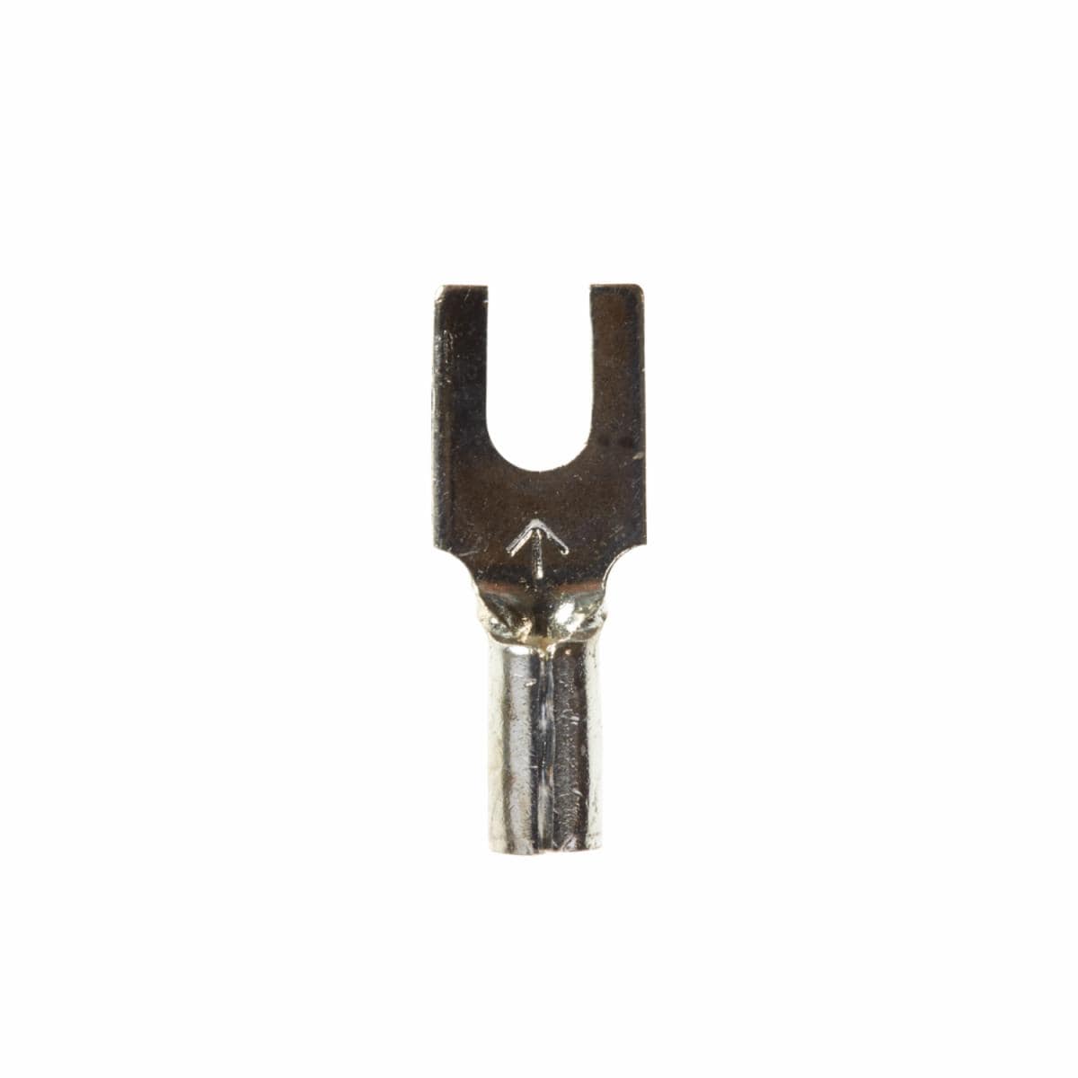 ™ Scotchlok Block Fork MU18-4FB/SK