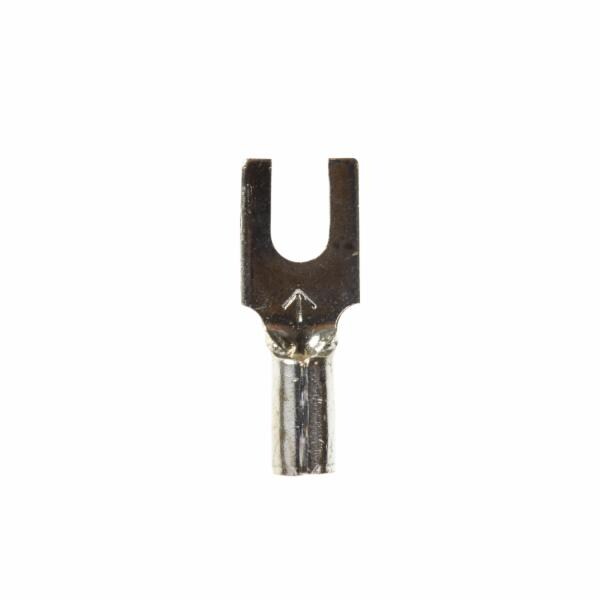 ™ Scotchlok Block Fork MU18-4FB/SK
