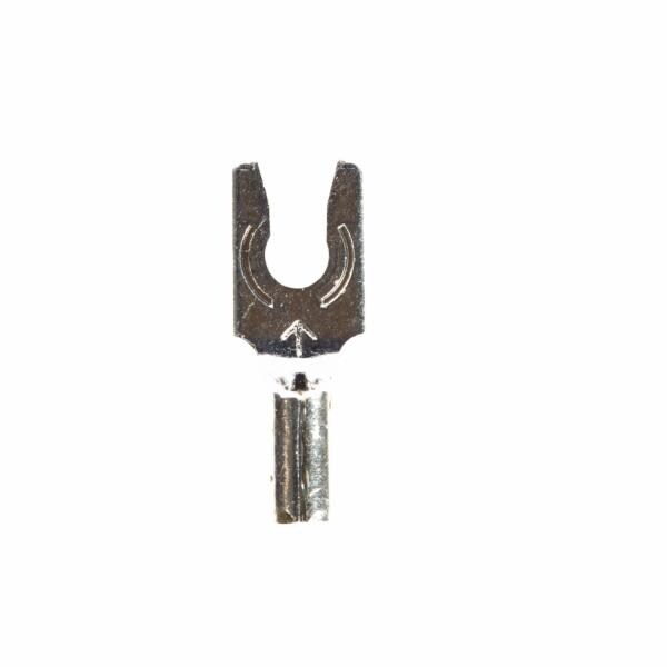 ™ Scotchlok Locking Fork MU18-4FLK