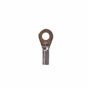 3M™ Scotchlok Ring Tongue, Non-Insulated Butted Seam MU18-4R/SK, Stud Size 4, 1000/Case image 3M™ Scotchlok Ring Tongue, Non-Insulated Butted Seam MU18-4R/SK, Stud Size 4, 1000/Caseimage