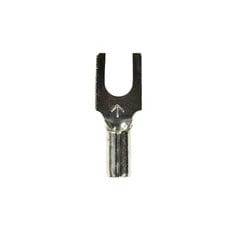 Scotchlok(TM) MU18-6FB/SK Block Fork Non-Insulated Butted Seam