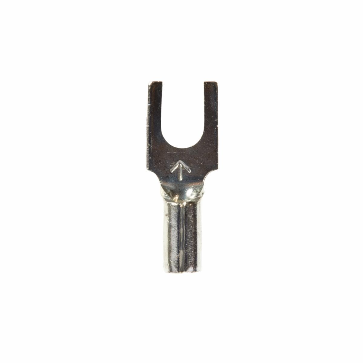 ™ Scotchlok Block Fork MU18-6FB/SK