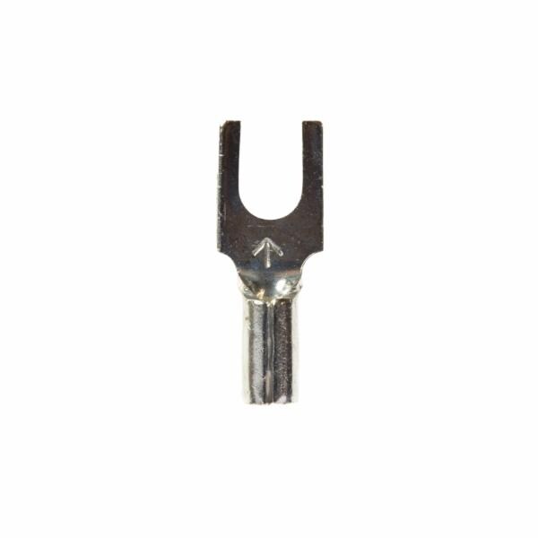 ™ Scotchlok Block Fork MU18-6FB/SK