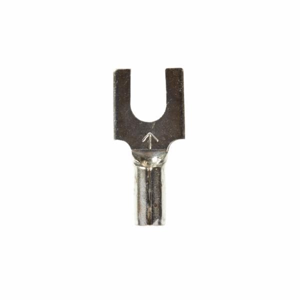 ™ Scotchlok Block Fork MU18-6FBK