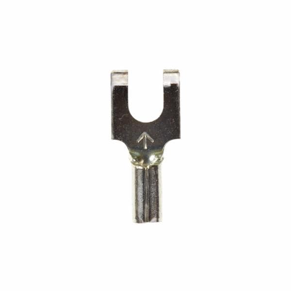 ™ Scotchlok Flanged Block Fork MU18-6FFBK