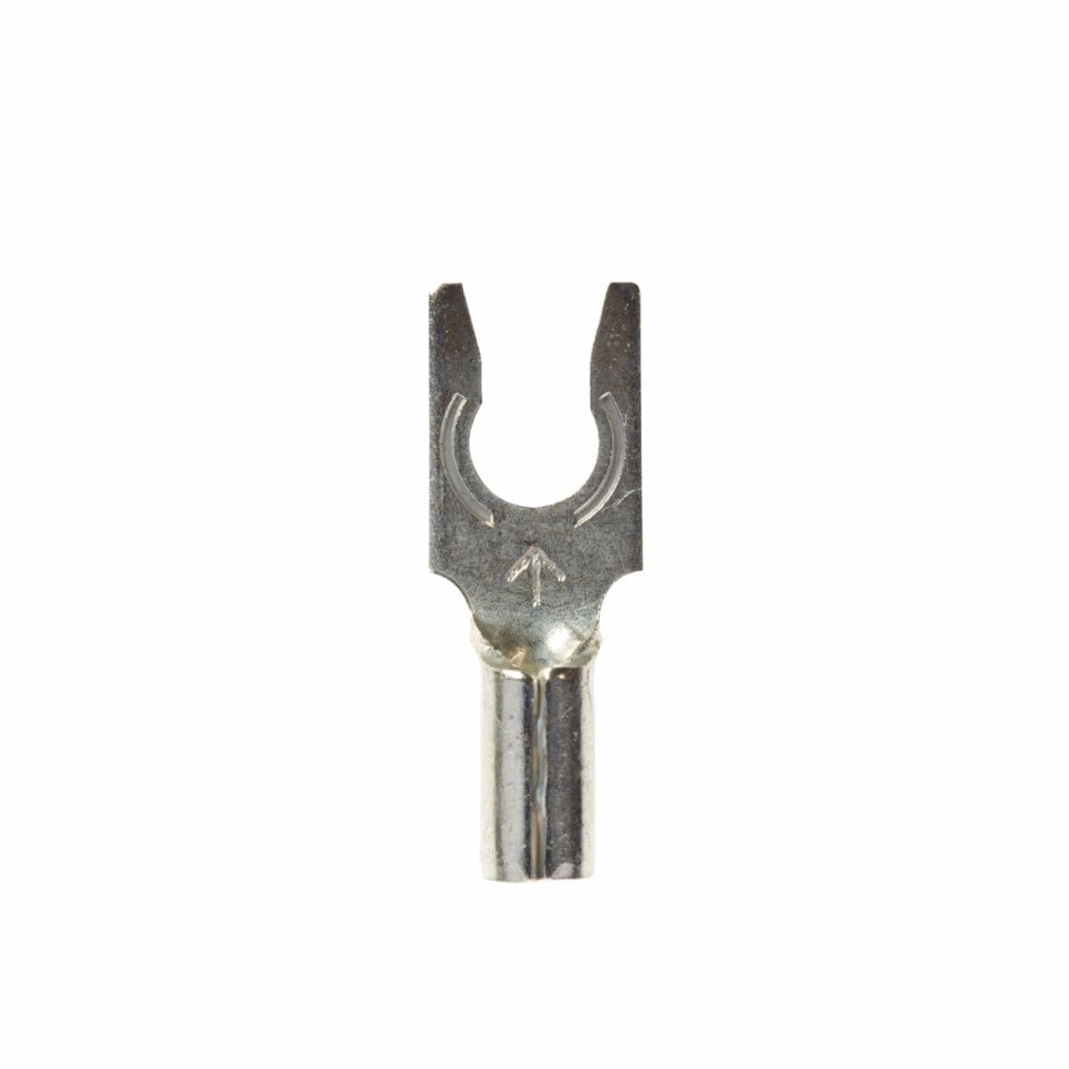 ™ Scotchlok Locking Fork MU18-6FLK