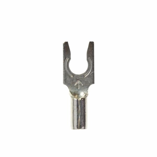 ™ Scotchlok Locking Fork MU18-6FLK