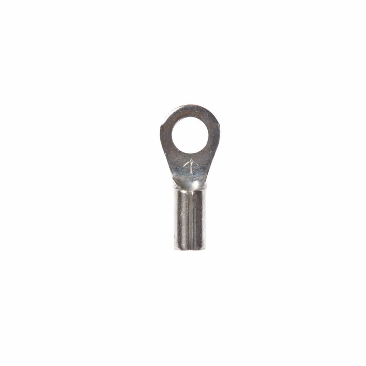 ™ Scotchlok Ring Tongue MU18-6R/SK