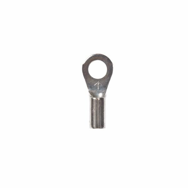 ™ Scotchlok Ring Tongue MU18-6R/SK