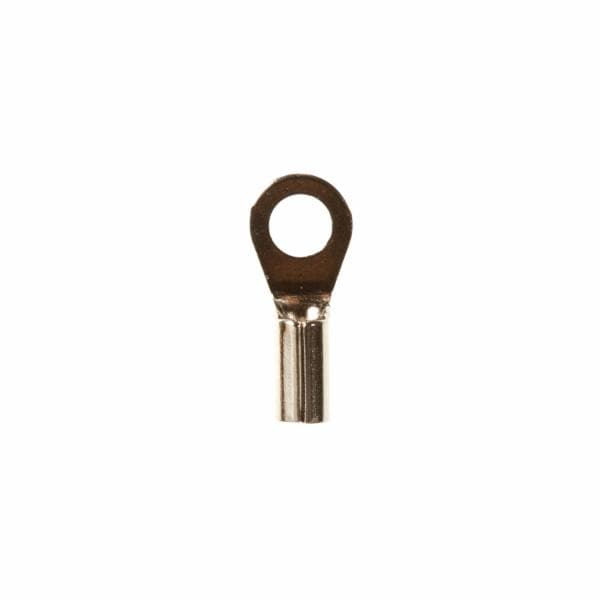 ™ Scotchlok High Temperature Ring MU18-6RHT/SX