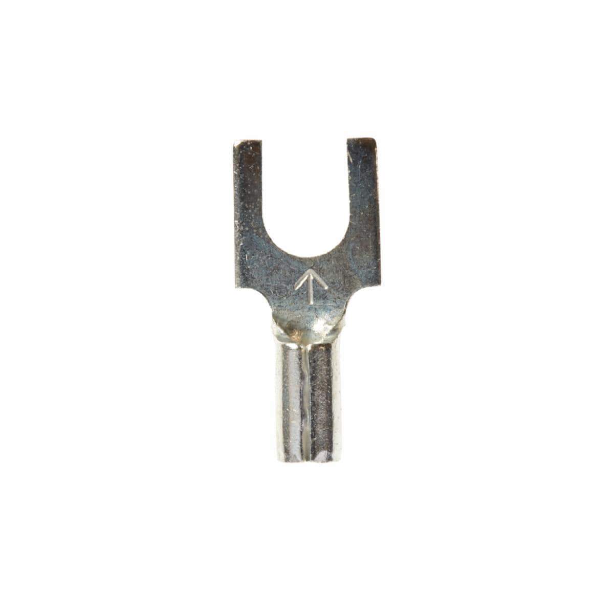 ™ Scotchlok Block Fork