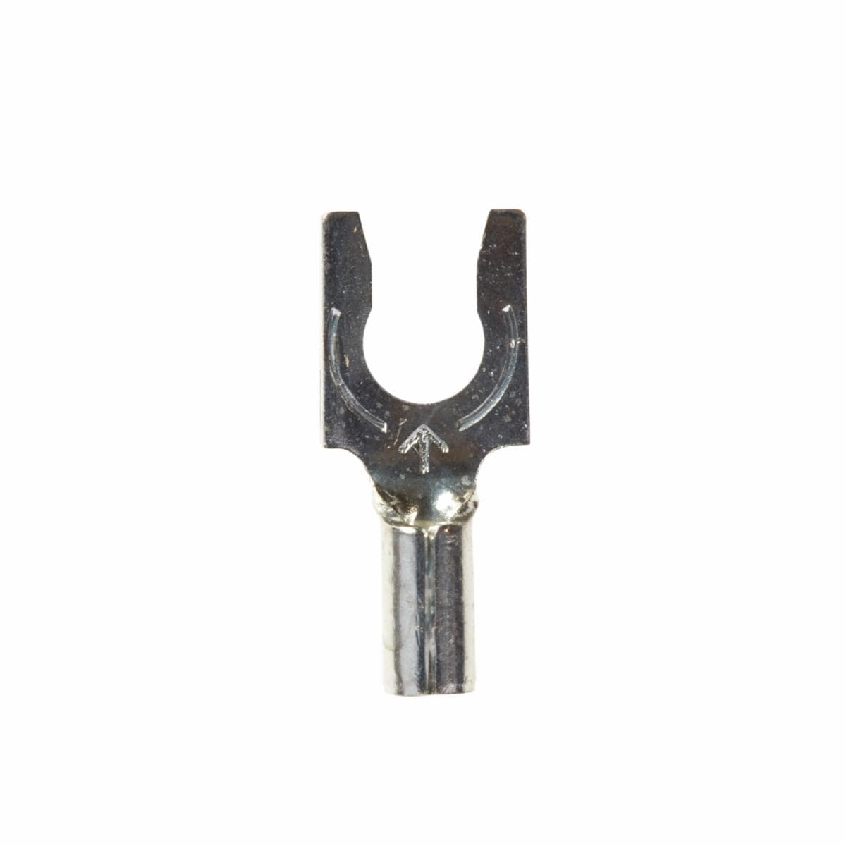 ™ Scotchlok Locking Fork MU18-8FLX
