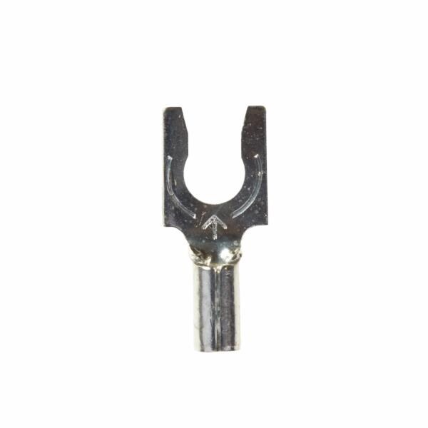 ™ Scotchlok Locking Fork MU18-8FLX