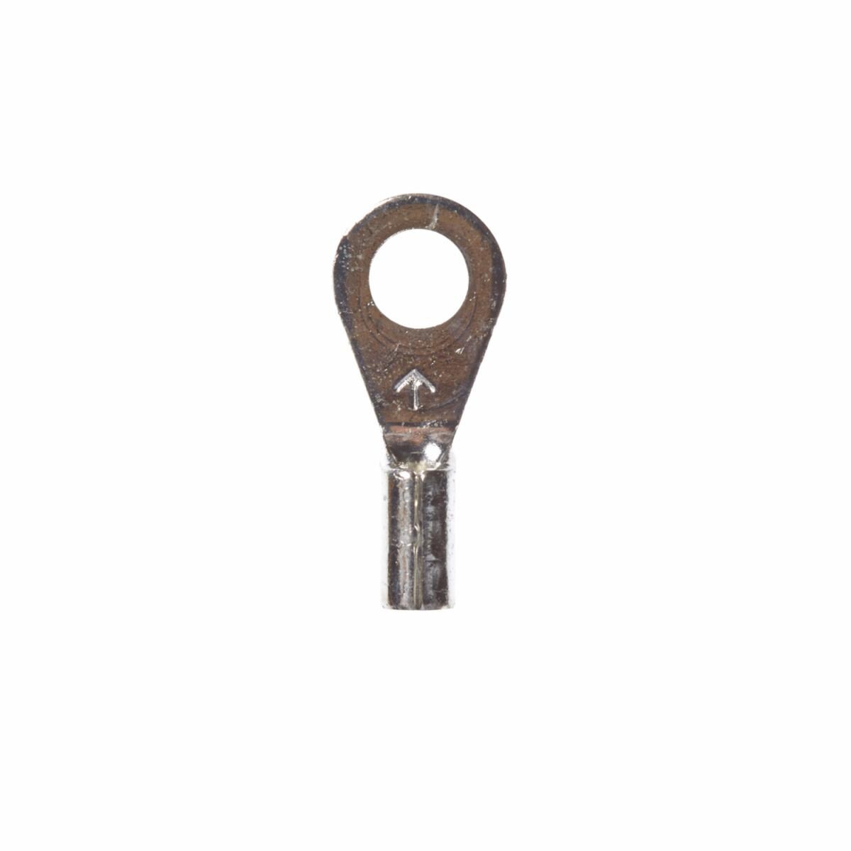 ™ Scotchlok Ring MU18-8RLX