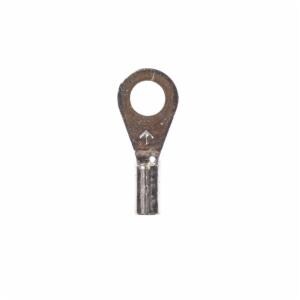3M™ Scotchlok Ring Tongue, Non-Insulated Butted Seam MU18-8R/LK, Stud Size 8, 1000/Case image 3M™ Scotchlok Ring Tongue, Non-Insulated Butted Seam MU18-8R/LK, Stud Size 8, 1000/Caseimage