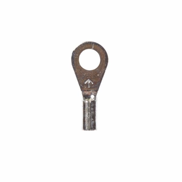 ™ Scotchlok Ring MU18-8RLX