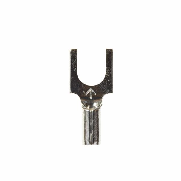 ™ Scotchlok Block Fork MU18-10FBK