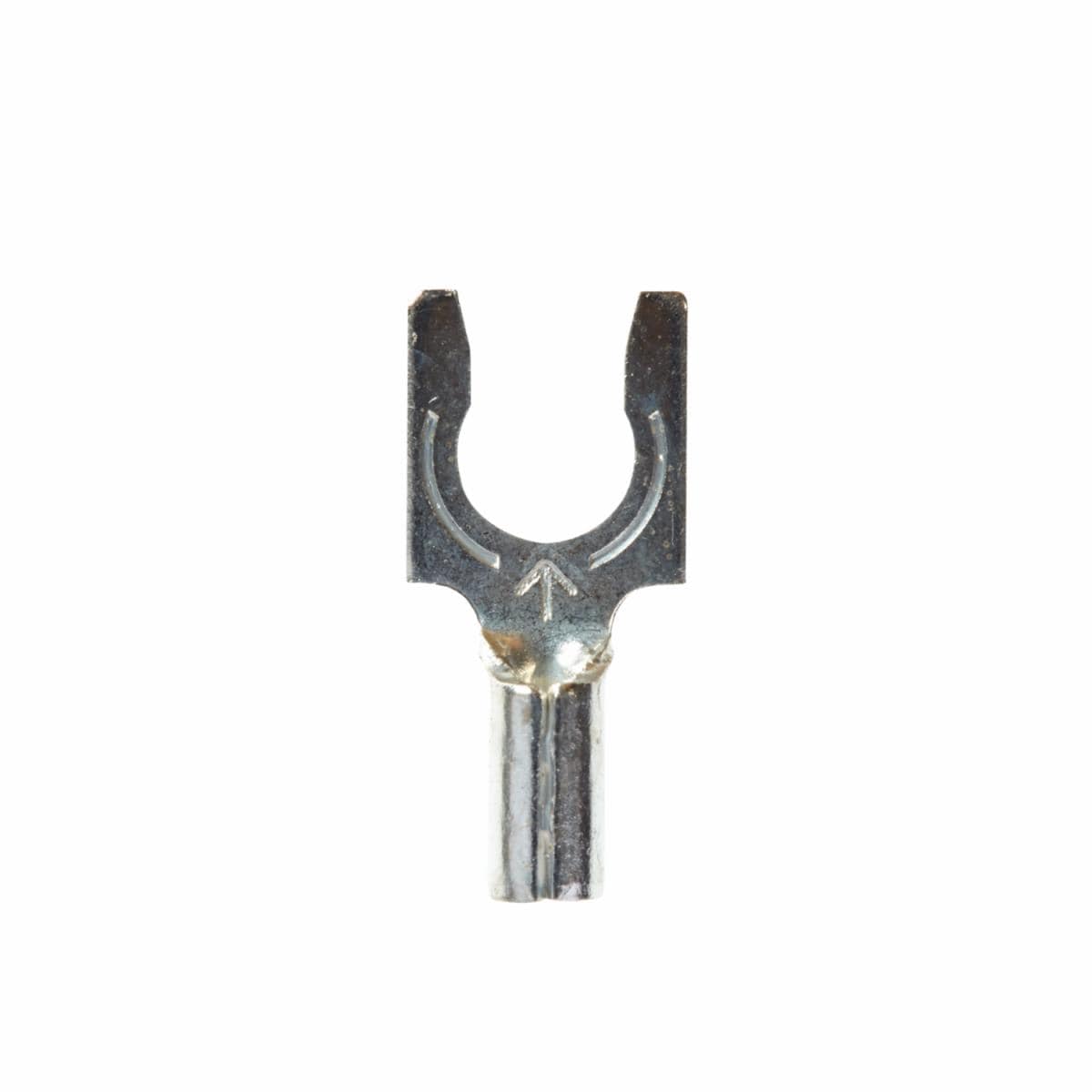 ™ Scotchlok Locking Fork MU18-10FLK