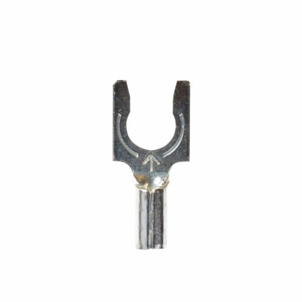 ™ Scotchlok Locking Fork MU18-10FLK