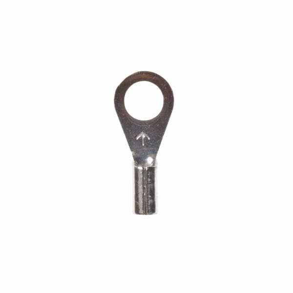 ™ Scotchlok Ring Tongue MU18-10R/LK